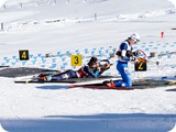 2022.03.13_Biathlon Elite Spring_77