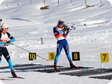 2022.03.13_Biathlon Elite Spring_78