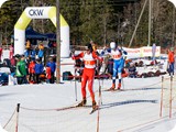 2022.03.13_Biathlon Elite Spring_82