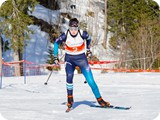 2022.03.13_Biathlon Elite Spring_9
