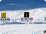 2022.03.13_Biathlon Elite Spring_91