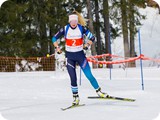 2022.03.12_Biathlon Elite_1