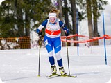 2022.03.12_Biathlon Elite_10