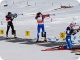 2022.03.12_Biathlon Elite_102