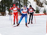 2022.03.12_Biathlon Elite_103