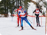 2022.03.12_Biathlon Elite_104