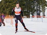 2022.03.12_Biathlon Elite_106