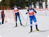 2022.03.12_Biathlon Elite_109