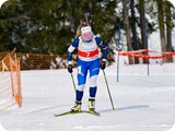 2022.03.12_Biathlon Elite_11