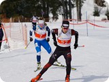 2022.03.12_Biathlon Elite_113