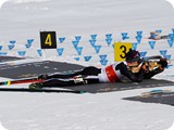 2022.03.12_Biathlon Elite_115