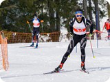 2022.03.12_Biathlon Elite_117