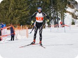 2022.03.12_Biathlon Elite_118