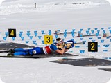 2022.03.12_Biathlon Elite_119
