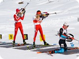 2022.03.12_Biathlon Elite_120