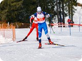 2022.03.12_Biathlon Elite_126