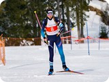 2022.03.12_Biathlon Elite_13