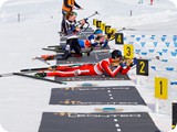 2022.03.12_Biathlon Elite_131
