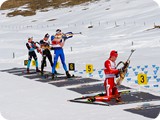 2022.03.12_Biathlon Elite_134