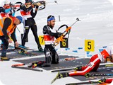 2022.03.12_Biathlon Elite_136