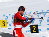 2022.03.12_Biathlon Elite_139