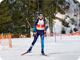 2022.03.12_Biathlon Elite_14