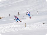 2022.03.12_Biathlon Elite_142