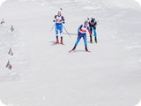 2022.03.12_Biathlon Elite_143
