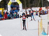 2022.03.12_Biathlon Elite_147