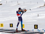 2022.03.12_Biathlon Elite_159