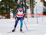 2022.03.12_Biathlon Elite_16