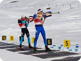 2022.03.12_Biathlon Elite_160