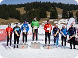 2022.03.12_Biathlon Elite_168