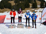 2022.03.12_Biathlon Elite_170