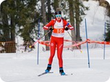 2022.03.12_Biathlon Elite_18