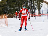 2022.03.12_Biathlon Elite_19