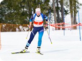 2022.03.12_Biathlon Elite_2