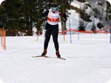 2022.03.12_Biathlon Elite_21