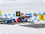 2022.03.12_Biathlon Elite_22