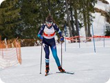2022.03.12_Biathlon Elite_26
