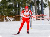 2022.03.12_Biathlon Elite_28