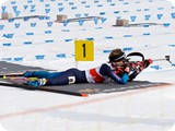 2022.03.12_Biathlon Elite_29