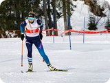2022.03.12_Biathlon Elite_30