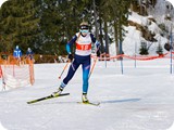 2022.03.12_Biathlon Elite_32