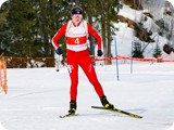 2022.03.12_Biathlon Elite_4
