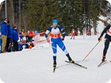 2022.03.12_Biathlon Elite_40