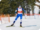 2022.03.12_Biathlon Elite_41