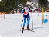 2022.03.12_Biathlon Elite_45