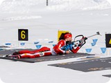 2022.03.12_Biathlon Elite_46