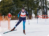 2022.03.12_Biathlon Elite_47